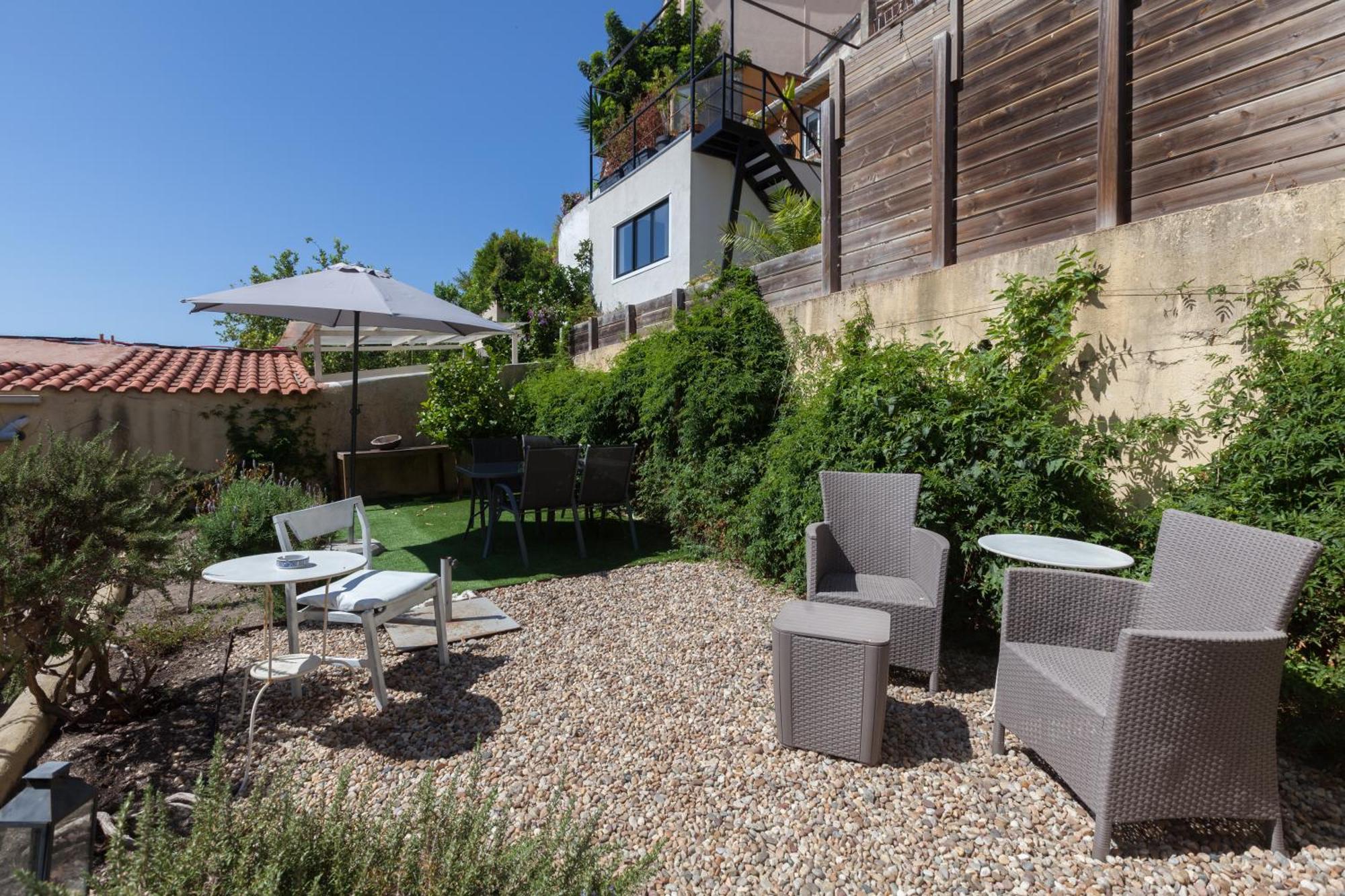 Flh Castle Duplex With Terrace Apartment Lisabona Exterior foto